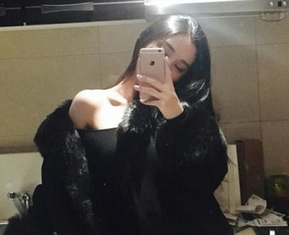 大连小时场ktv推荐单人小时场ktv体验-庄河市ktv预定