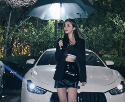 大连小时场ktv及ktv小时场怎么算解析-金州区ktv预定